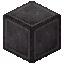 Block of Netherite