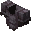 Netherite Chestplate