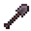 Netherite Shovel