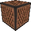 Note Block