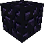 Obsidian