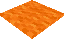 Orange Carpet