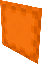 Orange Shulker Box