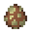 Piglin Spawn Egg