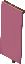 Pink Banner