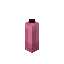 Pink Candle