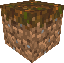 Podzol