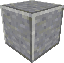 Polished Andesite