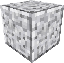 Polished Diorite