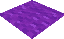 Purple Carpet