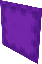 Purple Shulker Box