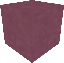 Purple Terracotta