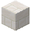 Quartz Bricks