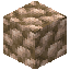 Block of Raw Iron