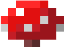 Red Mushroom