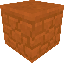 Red Sandstone