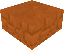 Red Sandstone Slab