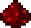 Redstone