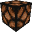 Redstone Lamp