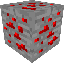 Redstone Ore