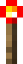 Redstone Torch