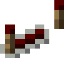 Redstone Repeater