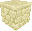 Sandstone