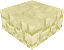 Sandstone Slab