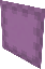 Shulker Box