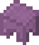 Shulker Shell