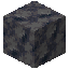 Smooth Basalt