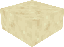 Smooth Sandstone Slab