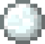 Snowball