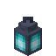 Soul Lantern