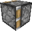 Sticky Piston