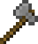 Stone Axe