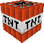 TNT