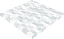 White Carpet