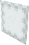 White Shulker Box