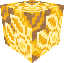 Yellow Glazed Terracotta